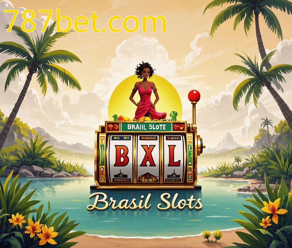 787bet.com GAME-Login