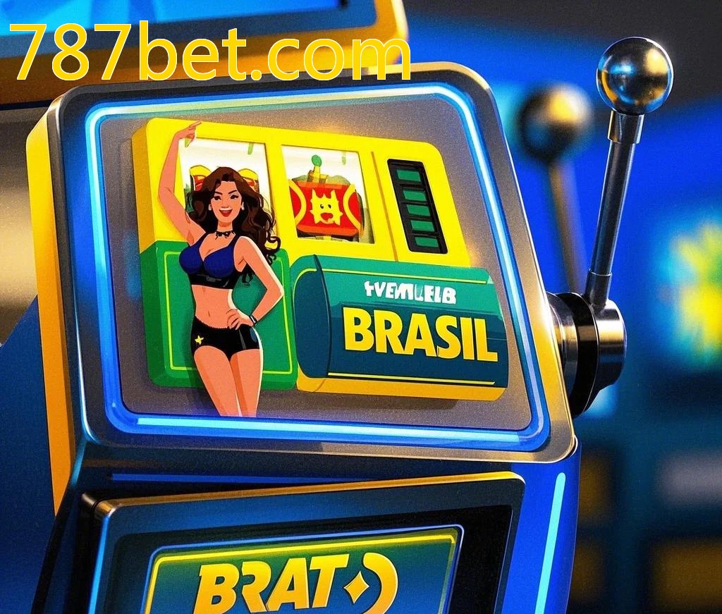 787bet.com GAME-Jogo