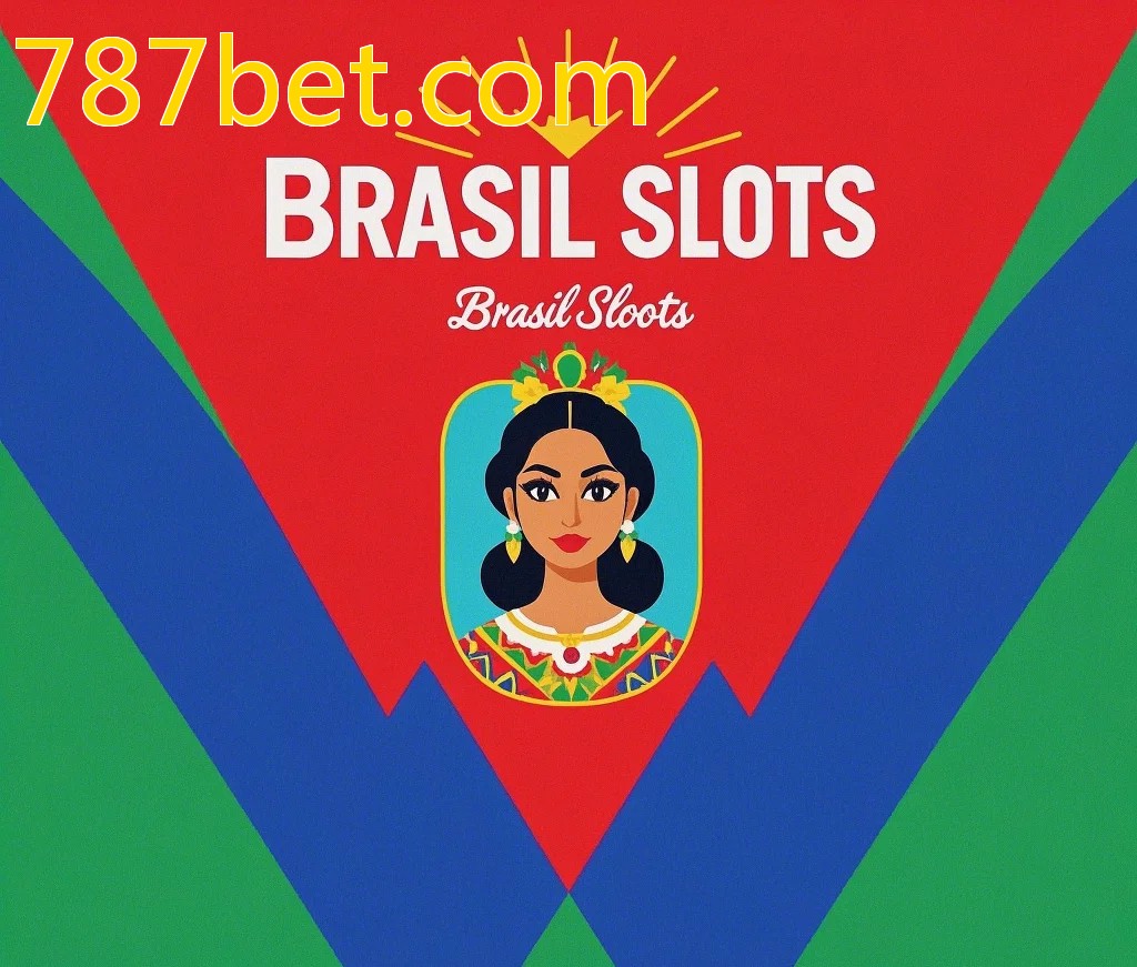 787bet.com GAME-Jogo