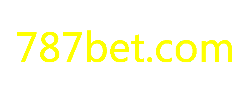 787bet.com GAME-Logo